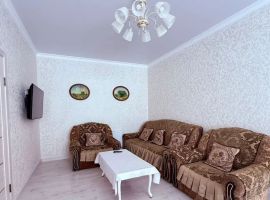 Дом в Ставропольский край, Пятигорск ул. Разина, 75 (90 м²) - Степана Разина. Пятигорск - фото 4
