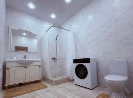 Дом в Ставропольский край, Пятигорск ул. Разина, 75 (90 м²) - Степана Разина. Пятигорск - фото 7