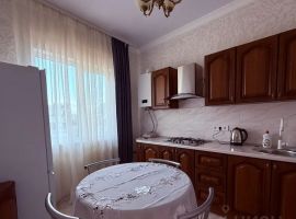 Дом в Ставропольский край, Пятигорск ул. Разина, 75 (90 м²) - Степана Разина. Пятигорск - фото 8