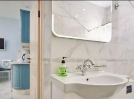 Дом в Ставропольский край, Кисловодск Красноармейская ул., 7 (40 м²) - Новокрасноармейская. Кисловодск - фото 9