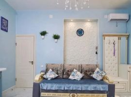 Дом в Ставропольский край, Кисловодск Красноармейская ул., 7 (40 м²) - Новокрасноармейская. Кисловодск - фото 12