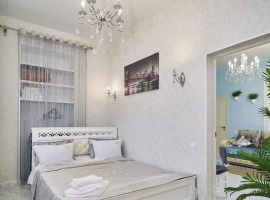 Дом в Ставропольский край, Кисловодск Красноармейская ул., 7 (40 м²) - Новокрасноармейская. Кисловодск - фото 5