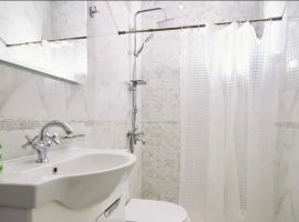 Дом в Ставропольский край, Кисловодск Красноармейская ул., 7 (40 м²) - Новокрасноармейская. Кисловодск - фото 8