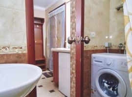 Дом в Ставропольский край, Кисловодск ул. Ермолова, 6 (45 м²) - . Кисловодск - фото 14