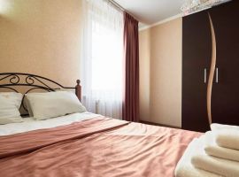 Дом в Ставропольский край, Кисловодск ул. Ермолова, 6 (45 м²) - . Кисловодск - фото 8