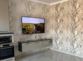 Дом в Ставропольский край, Кисловодск Пороховая ул., 54 (200 м²) - . Кисловодск - фото 11