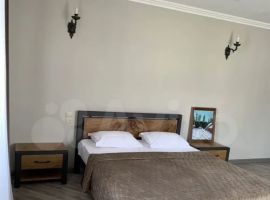 Дом в Ставропольский край, Кисловодск Пороховая ул., 54 (200 м²) - . Кисловодск - фото 12
