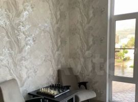 Дом в Ставропольский край, Кисловодск Пороховая ул., 54 (200 м²) - . Кисловодск - фото 14
