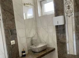 Дом в Ставропольский край, Кисловодск Пороховая ул., 54 (200 м²) - . Кисловодск - фото 15