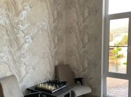 Дом в Ставропольский край, Кисловодск Пороховая ул., 54 (200 м²) - . Кисловодск - фото 1