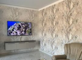 Дом в Ставропольский край, Кисловодск Пороховая ул., 54 (200 м²) - . Кисловодск - фото 4