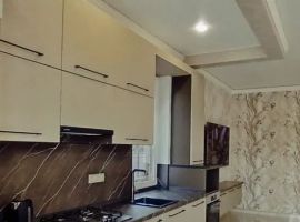 Дом в Ставропольский край, Кисловодск Пороховая ул., 54 (200 м²) - . Кисловодск - фото 5
