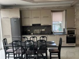 Дом в Ставропольский край, Кисловодск Пороховая ул., 54 (200 м²) - . Кисловодск - фото 7
