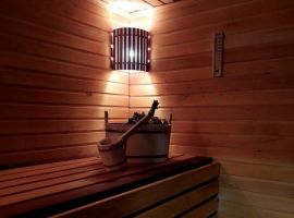 Дом в Саратовская область, Энгельс ул. Пятница, 10 (100 м²) - . Энгельс - фото 12
