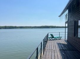 Дом в Саратовская область, Энгельс ул. Пятница, 10 (100 м²) - . Энгельс - фото 13