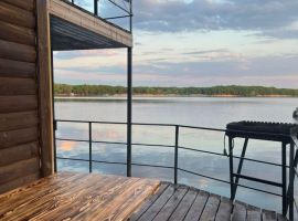 Дом в Саратовская область, Энгельс ул. Пятница, 10 (100 м²) - . Энгельс - фото 14