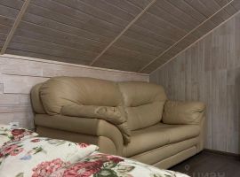 Дом в Саратовская область, Энгельс ул. Пятница, 10 (100 м²) - . Энгельс - фото 6