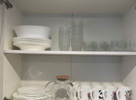 Дом в Саратовская область, Энгельс ул. Пятница, 10 (100 м²) - . Энгельс - фото 7