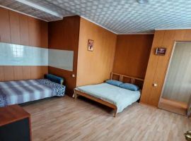 Дом в Саратовская область, Хвалынск Северный проезд, 16 (180 м²) - Северный. Хвалынск - фото 9