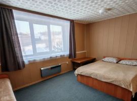 Дом в Саратовская область, Хвалынск Северный проезд, 16 (180 м²) - Северный. Хвалынск - фото 10