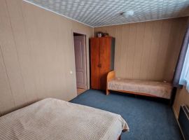 Дом в Саратовская область, Хвалынск Северный проезд, 16 (180 м²) - Северный. Хвалынск - фото 11