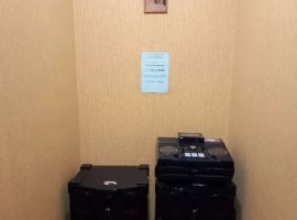 Дом в Саратовская область, Хвалынск Северный проезд, 16 (180 м²) - Северный. Хвалынск - фото 12