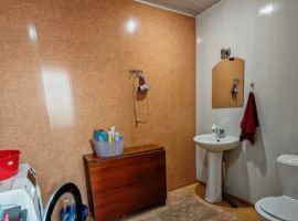 Дом в Саратовская область, Хвалынск Северный проезд, 16 (180 м²) - Северный. Хвалынск - фото 17