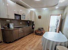 Дом в Саратовская область, Хвалынск Северный проезд, 16 (180 м²) - Северный. Хвалынск - фото 1