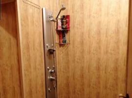Дом в Саратовская область, Хвалынск Северный проезд, 16 (180 м²) - Северный. Хвалынск - фото 20