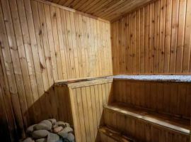 Дом в Саратовская область, Хвалынск Северный проезд, 16 (180 м²) - Северный. Хвалынск - фото 21
