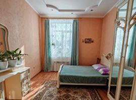 Дом в Саратовская область, Хвалынск Северный проезд, 16 (180 м²) - Северный. Хвалынск - фото 2
