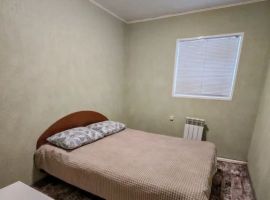 Дом в Саратовская область, Хвалынск Северный проезд, 16 (180 м²) - Северный. Хвалынск - фото 3