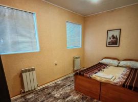 Дом в Саратовская область, Хвалынск Северный проезд, 16 (180 м²) - Северный. Хвалынск - фото 4