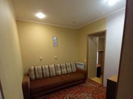 Дом в Саратовская область, Хвалынск Северный проезд, 16 (180 м²) - Северный. Хвалынск - фото 5