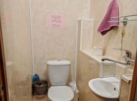 Дом в Саратовская область, Хвалынск Северный проезд, 16 (180 м²) - Северный. Хвалынск - фото 6