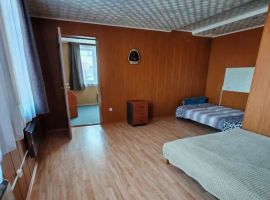 Дом в Саратовская область, Хвалынск Северный проезд, 16 (180 м²) - Северный. Хвалынск - фото 8