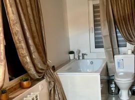 Дом в Ростовская область, Каменск-Шахтинский ул. Ленина, 112 (75 м²) - Ленина. Каменск-Шахтинский - фото 9