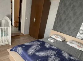 Дом в Ростовская область, Каменск-Шахтинский ул. Ленина, 112 (75 м²) - Ленина. Каменск-Шахтинский - фото 10