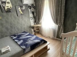 Дом в Ростовская область, Каменск-Шахтинский ул. Ленина, 112 (75 м²) - Ленина. Каменск-Шахтинский - фото 11