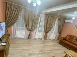 Дом в Ростовская область, Каменск-Шахтинский ул. Ленина, 112 (75 м²) - Ленина. Каменск-Шахтинский - фото 1