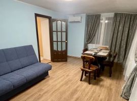 Дом в Ростовская область, Каменск-Шахтинский ул. Ленина, 112 (75 м²) - Ленина. Каменск-Шахтинский - фото 2