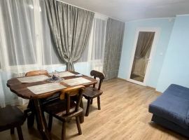 Дом в Ростовская область, Каменск-Шахтинский ул. Ленина, 112 (75 м²) - Ленина. Каменск-Шахтинский - фото 3