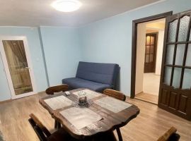 Дом в Ростовская область, Каменск-Шахтинский ул. Ленина, 112 (75 м²) - Ленина. Каменск-Шахтинский - фото 4