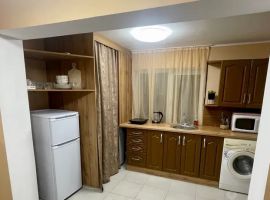 Дом в Ростовская область, Каменск-Шахтинский ул. Ленина, 112 (75 м²) - Ленина. Каменск-Шахтинский - фото 5
