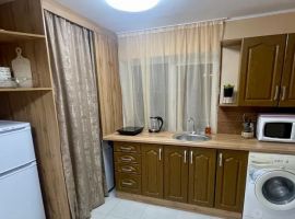 Дом в Ростовская область, Каменск-Шахтинский ул. Ленина, 112 (75 м²) - Ленина. Каменск-Шахтинский - фото 6
