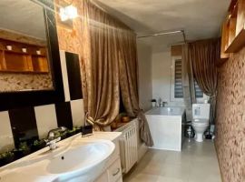 Дом в Ростовская область, Каменск-Шахтинский ул. Ленина, 112 (75 м²) - Ленина. Каменск-Шахтинский - фото 7