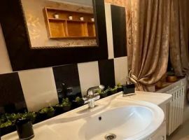 Дом в Ростовская область, Каменск-Шахтинский ул. Ленина, 112 (75 м²) - Ленина. Каменск-Шахтинский - фото 8