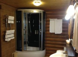 Дом в Ростовская область, Ростов-на-Дону Левобережная ул., 27 (60 м²) - . Ростов-на-Дону - фото 9
