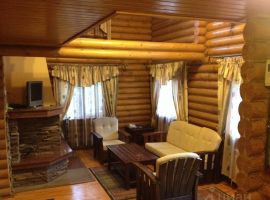 Дом в Ростовская область, Ростов-на-Дону Левобережная ул., 27 (60 м²) - . Ростов-на-Дону - фото 12