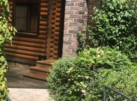 Дом в Ростовская область, Ростов-на-Дону Левобережная ул., 27 (60 м²) - . Ростов-на-Дону - фото 1